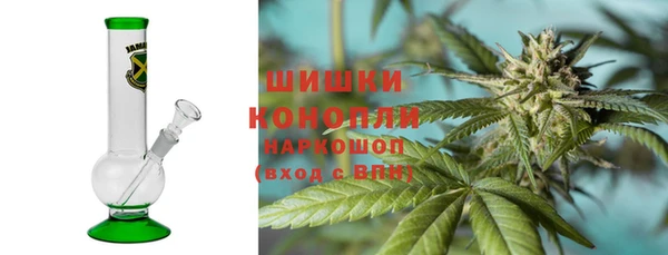 ГАЛЛЮЦИНОГЕННЫЕ ГРИБЫ Богородск