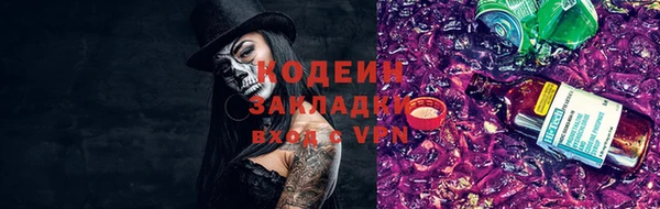 ГАЛЛЮЦИНОГЕННЫЕ ГРИБЫ Богородск